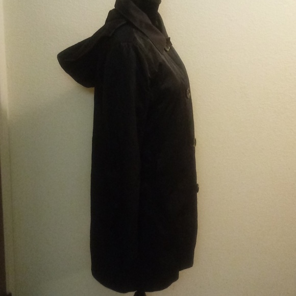 Michael Kors jacket - Picture 4 of 8